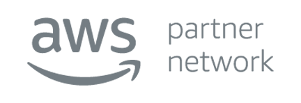 Logo amazon partner