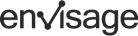envisage logo