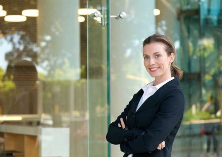 Mini Business Ownership Program